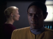 Filename=extant_StarTrek_VOY_6x15-Tsunkatse_03541.jpg
Filesize=138KiB
Dimensions=1200x900
Date added=Jan 02, 2020 extant_StarTrek_VOY_6x15-Tsunkatse_03541.jpg