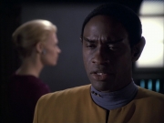 Filename=extant_StarTrek_VOY_6x15-Tsunkatse_03542.jpg
Filesize=126KiB
Dimensions=1200x900
Date added=Jan 02, 2020 extant_StarTrek_VOY_6x15-Tsunkatse_03542.jpg