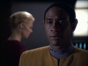 Filename=extant_StarTrek_VOY_6x15-Tsunkatse_03544.jpg
Filesize=126KiB
Dimensions=1200x900
Date added=Jan 02, 2020 extant_StarTrek_VOY_6x15-Tsunkatse_03544.jpg
