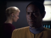 Filename=extant_StarTrek_VOY_6x15-Tsunkatse_03545.jpg
Filesize=127KiB
Dimensions=1200x900
Date added=Jan 02, 2020 extant_StarTrek_VOY_6x15-Tsunkatse_03545.jpg