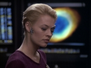 Filename=extant_StarTrek_VOY_6x15-Tsunkatse_03546.jpg
Filesize=159KiB
Dimensions=1200x900
Date added=Jan 02, 2020 extant_StarTrek_VOY_6x15-Tsunkatse_03546.jpg
