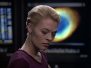 Filename=extant_StarTrek_VOY_6x15-Tsunkatse_03548.jpg
Filesize=158KiB
Dimensions=1200x900
Date added=Jan 02, 2020 extant_StarTrek_VOY_6x15-Tsunkatse_03548.jpg