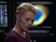 extant_StarTrek_VOY_6x15-Tsunkatse_03549.jpg