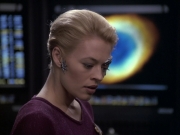 Filename=extant_StarTrek_VOY_6x15-Tsunkatse_03550.jpg
Filesize=160KiB
Dimensions=1200x900
Date added=Jan 02, 2020 extant_StarTrek_VOY_6x15-Tsunkatse_03550.jpg