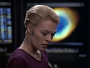 Filename=extant_StarTrek_VOY_6x15-Tsunkatse_03551.jpg
Filesize=157KiB
Dimensions=1200x900
Date added=Jan 02, 2020 extant_StarTrek_VOY_6x15-Tsunkatse_03551.jpg
