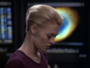 Filename=extant_StarTrek_VOY_6x15-Tsunkatse_03553.jpg
Filesize=156KiB
Dimensions=1200x900
Date added=Jan 02, 2020 extant_StarTrek_VOY_6x15-Tsunkatse_03553.jpg