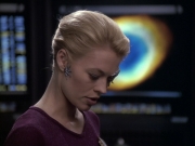Filename=extant_StarTrek_VOY_6x15-Tsunkatse_03554.jpg
Filesize=162KiB
Dimensions=1200x900
Date added=Jan 02, 2020 extant_StarTrek_VOY_6x15-Tsunkatse_03554.jpg