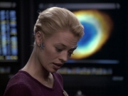 Filename=extant_StarTrek_VOY_6x15-Tsunkatse_03557.jpg
Filesize=162KiB
Dimensions=1200x900
Date added=Jan 02, 2020 extant_StarTrek_VOY_6x15-Tsunkatse_03557.jpg