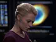 Filename=extant_StarTrek_VOY_6x15-Tsunkatse_03560.jpg
Filesize=160KiB
Dimensions=1200x900
Date added=Jan 02, 2020 extant_StarTrek_VOY_6x15-Tsunkatse_03560.jpg