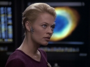 Filename=extant_StarTrek_VOY_6x15-Tsunkatse_03561.jpg
Filesize=161KiB
Dimensions=1200x900
Date added=Jan 02, 2020 extant_StarTrek_VOY_6x15-Tsunkatse_03561.jpg