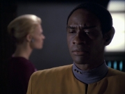 Filename=extant_StarTrek_VOY_6x15-Tsunkatse_03562.jpg
Filesize=134KiB
Dimensions=1200x900
Date added=Jan 02, 2020 extant_StarTrek_VOY_6x15-Tsunkatse_03562.jpg