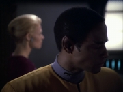 Filename=extant_StarTrek_VOY_6x15-Tsunkatse_03563.jpg
Filesize=125KiB
Dimensions=1200x900
Date added=Jan 02, 2020 extant_StarTrek_VOY_6x15-Tsunkatse_03563.jpg