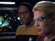 Filename=extant_StarTrek_VOY_6x15-Tsunkatse_03565.jpg
Filesize=153KiB
Dimensions=1200x900
Date added=Jan 02, 2020 extant_StarTrek_VOY_6x15-Tsunkatse_03565.jpg