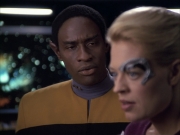 Filename=extant_StarTrek_VOY_6x15-Tsunkatse_03566.jpg
Filesize=153KiB
Dimensions=1200x900
Date added=Jan 02, 2020 extant_StarTrek_VOY_6x15-Tsunkatse_03566.jpg
