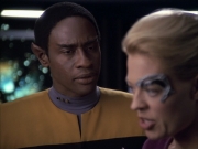 Filename=extant_StarTrek_VOY_6x15-Tsunkatse_03567.jpg
Filesize=149KiB
Dimensions=1200x900
Date added=Jan 02, 2020 extant_StarTrek_VOY_6x15-Tsunkatse_03567.jpg