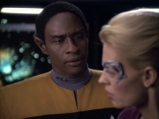 Filename=extant_StarTrek_VOY_6x15-Tsunkatse_03569.jpg
Filesize=156KiB
Dimensions=1200x900
Date added=Jan 02, 2020 extant_StarTrek_VOY_6x15-Tsunkatse_03569.jpg