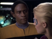 extant_StarTrek_VOY_6x15-Tsunkatse_03570.jpg