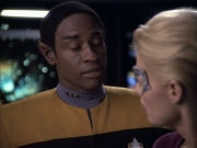 Filename=extant_StarTrek_VOY_6x15-Tsunkatse_03571.jpg
Filesize=154KiB
Dimensions=1200x900
Date added=Jan 02, 2020 extant_StarTrek_VOY_6x15-Tsunkatse_03571.jpg