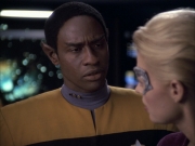 Filename=extant_StarTrek_VOY_6x15-Tsunkatse_03574.jpg
Filesize=157KiB
Dimensions=1200x900
Date added=Jan 02, 2020 extant_StarTrek_VOY_6x15-Tsunkatse_03574.jpg