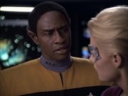 Filename=extant_StarTrek_VOY_6x15-Tsunkatse_03575.jpg
Filesize=155KiB
Dimensions=1200x900
Date added=Jan 02, 2020 extant_StarTrek_VOY_6x15-Tsunkatse_03575.jpg