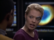 extant_StarTrek_VOY_6x15-Tsunkatse_03578.jpg