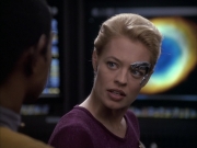 extant_StarTrek_VOY_6x15-Tsunkatse_03579.jpg