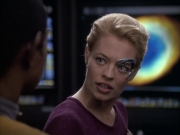 Filename=extant_StarTrek_VOY_6x15-Tsunkatse_03580.jpg
Filesize=152KiB
Dimensions=1200x900
Date added=Jan 02, 2020 extant_StarTrek_VOY_6x15-Tsunkatse_03580.jpg