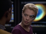 Filename=extant_StarTrek_VOY_6x15-Tsunkatse_03581.jpg
Filesize=154KiB
Dimensions=1200x900
Date added=Jan 02, 2020 extant_StarTrek_VOY_6x15-Tsunkatse_03581.jpg