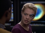 Filename=extant_StarTrek_VOY_6x15-Tsunkatse_03582.jpg
Filesize=152KiB
Dimensions=1200x900
Date added=Jan 02, 2020 extant_StarTrek_VOY_6x15-Tsunkatse_03582.jpg