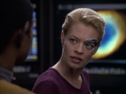Filename=extant_StarTrek_VOY_6x15-Tsunkatse_03583.jpg
Filesize=156KiB
Dimensions=1200x900
Date added=Jan 02, 2020 extant_StarTrek_VOY_6x15-Tsunkatse_03583.jpg