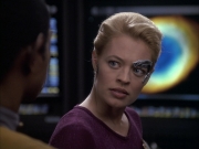 extant_StarTrek_VOY_6x15-Tsunkatse_03585.jpg