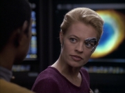 Filename=extant_StarTrek_VOY_6x15-Tsunkatse_03586.jpg
Filesize=154KiB
Dimensions=1200x900
Date added=Jan 02, 2020 extant_StarTrek_VOY_6x15-Tsunkatse_03586.jpg