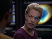 Filename=extant_StarTrek_VOY_6x15-Tsunkatse_03587.jpg
Filesize=152KiB
Dimensions=1200x900
Date added=Jan 02, 2020 extant_StarTrek_VOY_6x15-Tsunkatse_03587.jpg