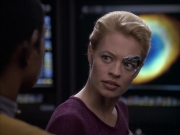 Filename=extant_StarTrek_VOY_6x15-Tsunkatse_03589.jpg
Filesize=155KiB
Dimensions=1200x900
Date added=Jan 02, 2020 extant_StarTrek_VOY_6x15-Tsunkatse_03589.jpg