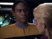 Filename=extant_StarTrek_VOY_6x15-Tsunkatse_03590.jpg
Filesize=151KiB
Dimensions=1200x900
Date added=Jan 02, 2020 extant_StarTrek_VOY_6x15-Tsunkatse_03590.jpg