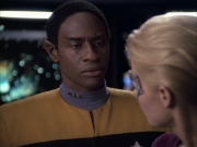Filename=extant_StarTrek_VOY_6x15-Tsunkatse_03591.jpg
Filesize=154KiB
Dimensions=1200x900
Date added=Jan 02, 2020 extant_StarTrek_VOY_6x15-Tsunkatse_03591.jpg