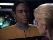 Filename=extant_StarTrek_VOY_6x15-Tsunkatse_03592.jpg
Filesize=150KiB
Dimensions=1200x900
Date added=Jan 02, 2020 extant_StarTrek_VOY_6x15-Tsunkatse_03592.jpg