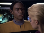 Filename=extant_StarTrek_VOY_6x15-Tsunkatse_03593.jpg
Filesize=152KiB
Dimensions=1200x900
Date added=Jan 02, 2020 extant_StarTrek_VOY_6x15-Tsunkatse_03593.jpg