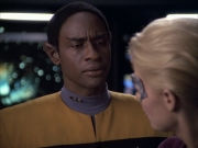 extant_StarTrek_VOY_6x15-Tsunkatse_03594.jpg