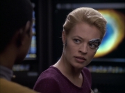 extant_StarTrek_VOY_6x15-Tsunkatse_03595.jpg