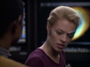 extant_StarTrek_VOY_6x15-Tsunkatse_03596.jpg