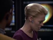 Filename=extant_StarTrek_VOY_6x15-Tsunkatse_03597.jpg
Filesize=145KiB
Dimensions=1200x900
Date added=Jan 02, 2020 extant_StarTrek_VOY_6x15-Tsunkatse_03597.jpg