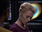 Filename=extant_StarTrek_VOY_6x15-Tsunkatse_03599.jpg
Filesize=155KiB
Dimensions=1200x900
Date added=Jan 02, 2020 extant_StarTrek_VOY_6x15-Tsunkatse_03599.jpg