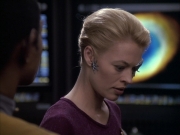 Filename=extant_StarTrek_VOY_6x15-Tsunkatse_03600.jpg
Filesize=158KiB
Dimensions=1200x900
Date added=Jan 02, 2020 extant_StarTrek_VOY_6x15-Tsunkatse_03600.jpg