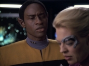 Filename=extant_StarTrek_VOY_6x15-Tsunkatse_03602.jpg
Filesize=149KiB
Dimensions=1200x900
Date added=Jan 02, 2020 extant_StarTrek_VOY_6x15-Tsunkatse_03602.jpg