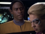 Filename=extant_StarTrek_VOY_6x15-Tsunkatse_03604.jpg
Filesize=150KiB
Dimensions=1200x900
Date added=Jan 02, 2020 extant_StarTrek_VOY_6x15-Tsunkatse_03604.jpg