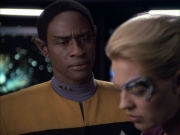 extant_StarTrek_VOY_6x15-Tsunkatse_03606.jpg