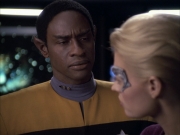 Filename=extant_StarTrek_VOY_6x15-Tsunkatse_03607.jpg
Filesize=151KiB
Dimensions=1200x900
Date added=Jan 02, 2020 extant_StarTrek_VOY_6x15-Tsunkatse_03607.jpg