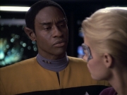 Filename=extant_StarTrek_VOY_6x15-Tsunkatse_03608.jpg
Filesize=153KiB
Dimensions=1200x900
Date added=Jan 02, 2020 extant_StarTrek_VOY_6x15-Tsunkatse_03608.jpg