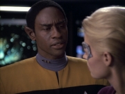 Filename=extant_StarTrek_VOY_6x15-Tsunkatse_03609.jpg
Filesize=151KiB
Dimensions=1200x900
Date added=Jan 02, 2020 extant_StarTrek_VOY_6x15-Tsunkatse_03609.jpg